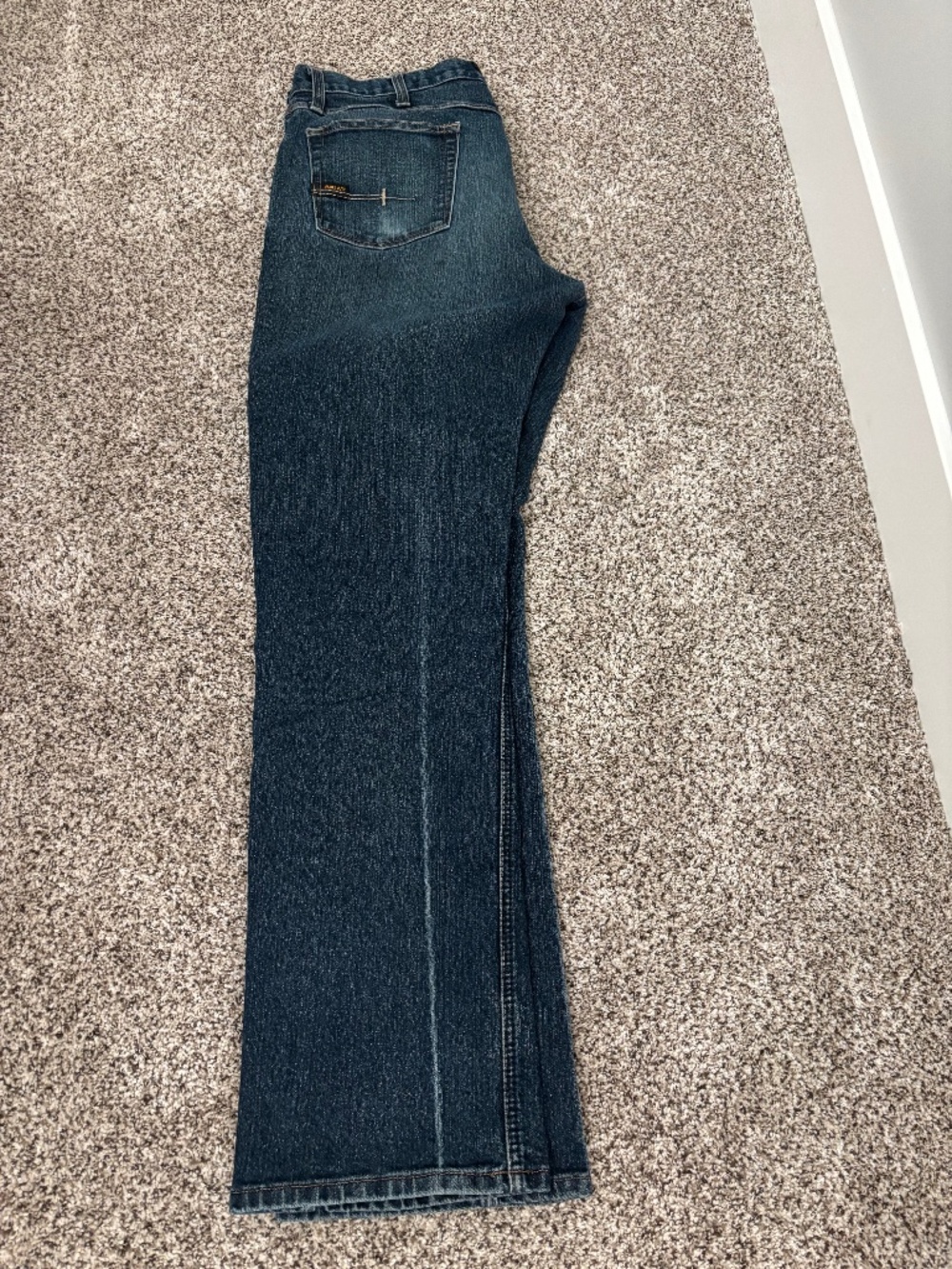 Men’s Ariat Jeans